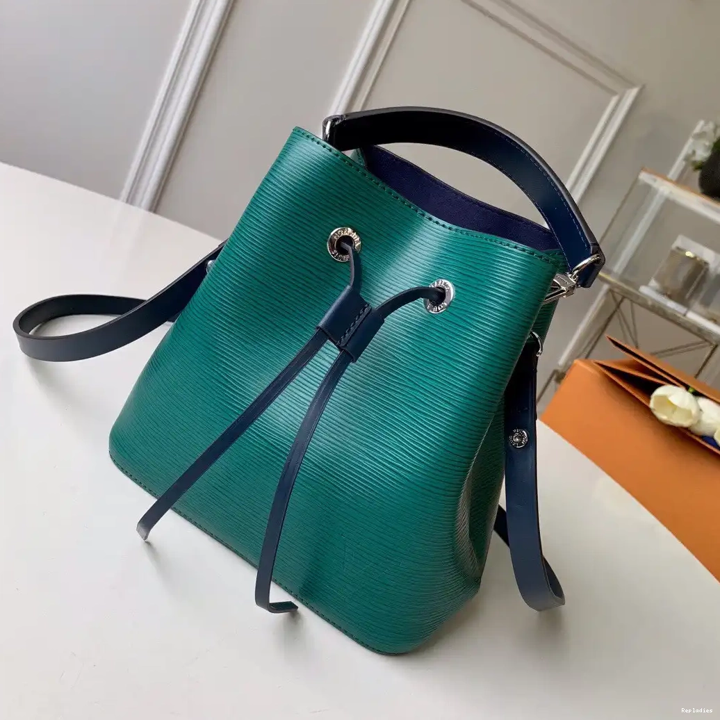 Cheap NOE Louis NEO Vuitton 0614